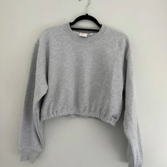 Aritzia sweatshirt - Picture 2 of 3